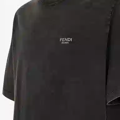 FENDI T