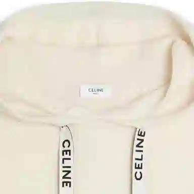 CELINE FW22
