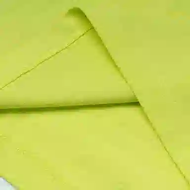 Chrome Hearts Matty Boy Green