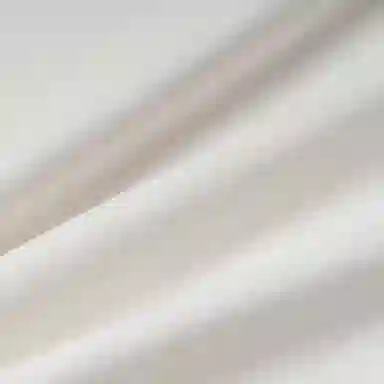 EMPORIO ARMANI SS23 LogoT