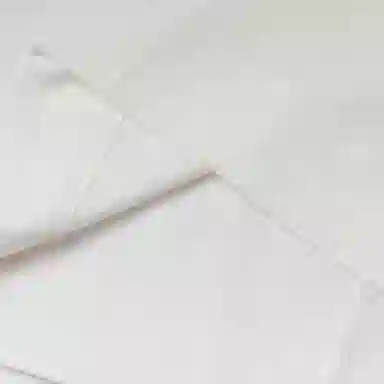 EMPORIO ARMANI SS23 LogoT