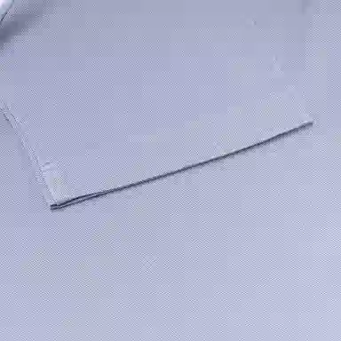 HERMES SS21 Polo
