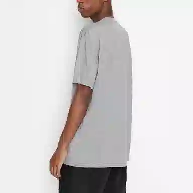 ARMANI EXCHANGE LogoT