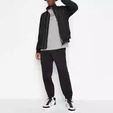 ARMANI EXCHANGE LogoT