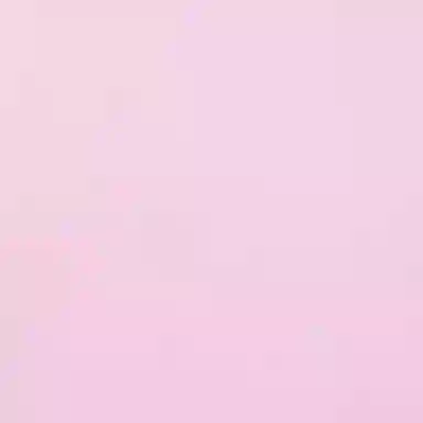 Givenchy x Disney SS23 T