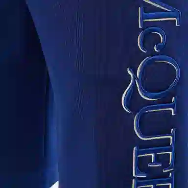 Alexander McQueen FW21