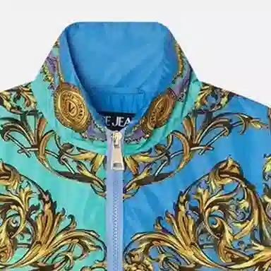 Versace Jeans Couture