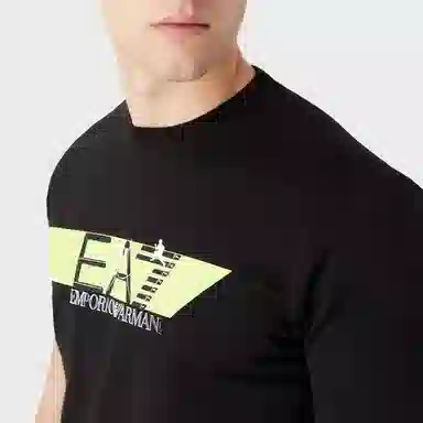 EMPORIO ARMANI SS23 T