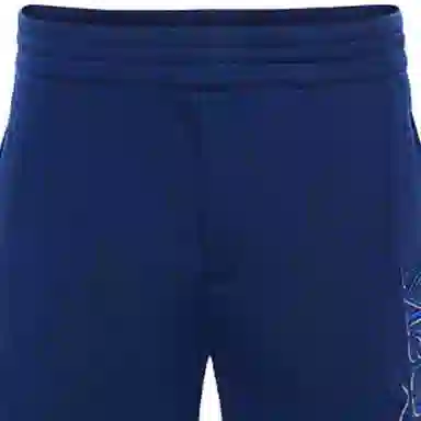 Alexander McQueen FW21