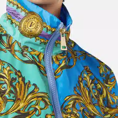 Versace Jeans Couture