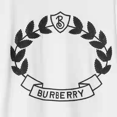 Burberry FW22 T