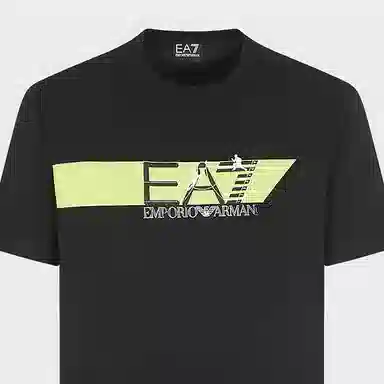 EMPORIO ARMANI SS23 T