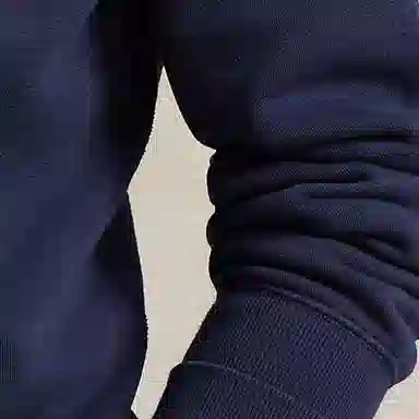 Polo Ralph Lauren SS24