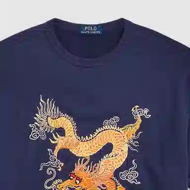 Polo Ralph Lauren SS24