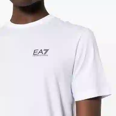 EMPORIO ARMANI EA7 SS24T