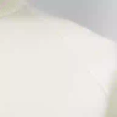 GUCCI GG