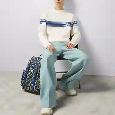 GUCCI GG