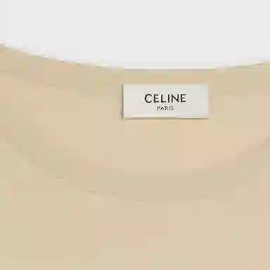 CELINE SS24 T