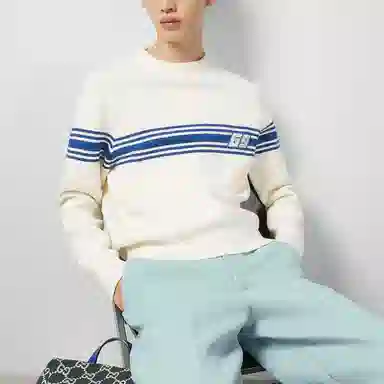 GUCCI GG