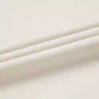 EMPORIO ARMANI EA7 SS24 T