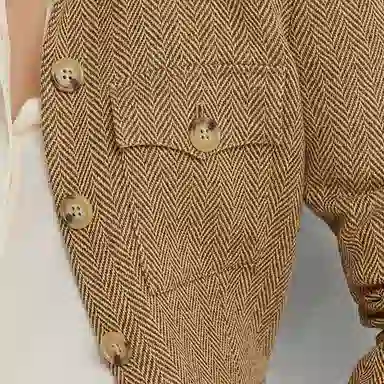 Polo Ralph Lauren SS24