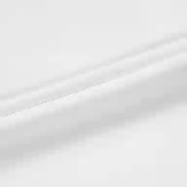 EMPORIO ARMANI EA7 SS24 LogoT