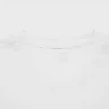 EMPORIO ARMANI EA7 SS24T