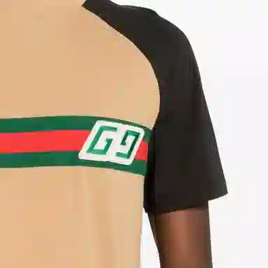 GUCCI SS24 T