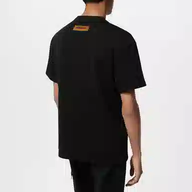 LOUIS VUITTON SS24 T