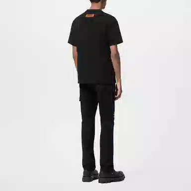 LOUIS VUITTON SS24 T