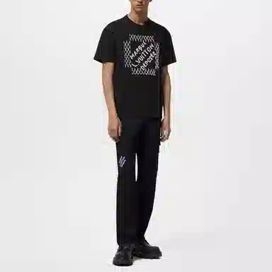 LOUIS VUITTON SS24 T