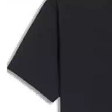 Balenciaga LogoT
