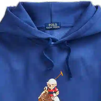 Polo Ralph Lauren FW22