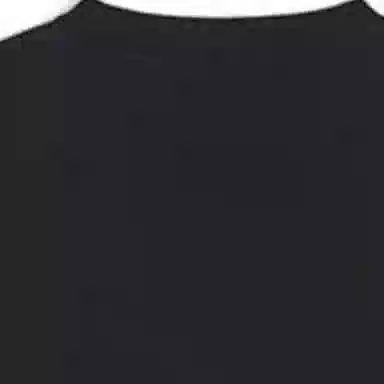 Balenciaga LogoT