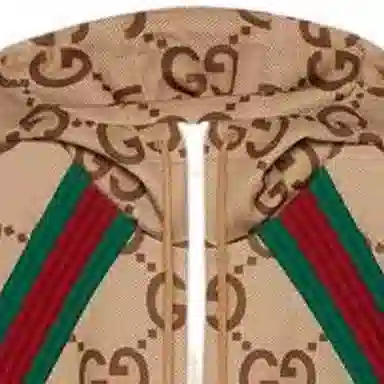 GUCCI SS23 Logo