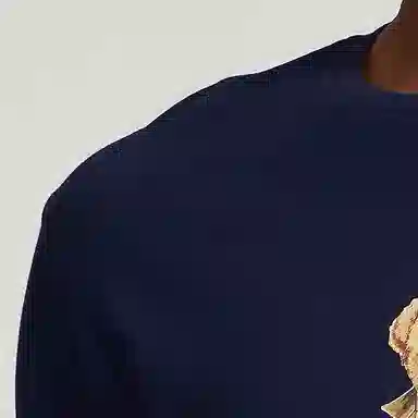Polo Ralph Lauren T