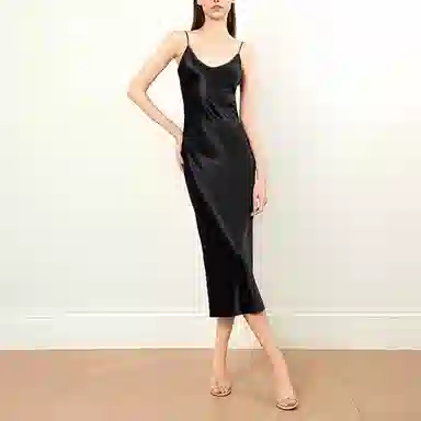 SILKY MIRACLE FW23