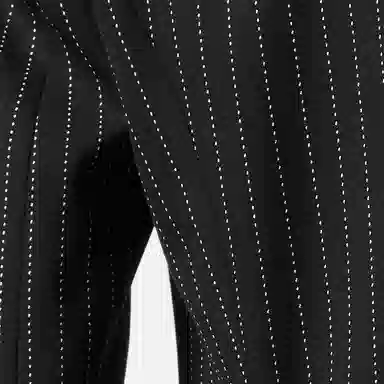 VERSACE JEANS COUTURE SS24