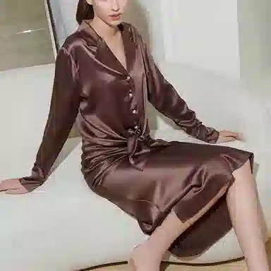 SILKY MIRACLE FW23