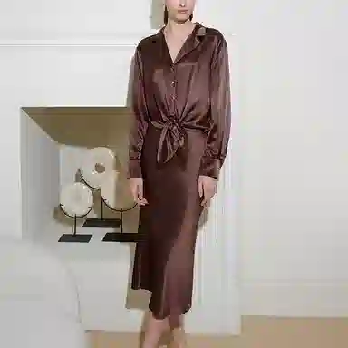 SILKY MIRACLE FW23