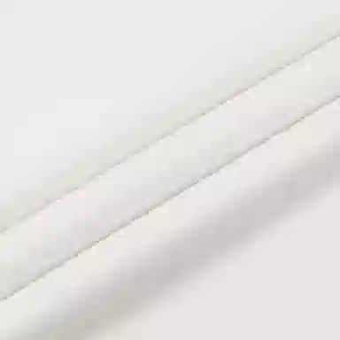 EMPORIO ARMANI SS24 T