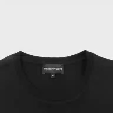 EMPORIO ARMANI T
