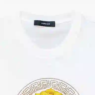 VERSACE SS23 T
