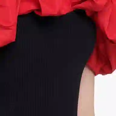 Alexander McQueen SS23