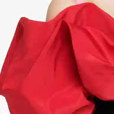 Alexander McQueen SS23