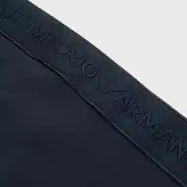 EMPORIO ARMANI SS24