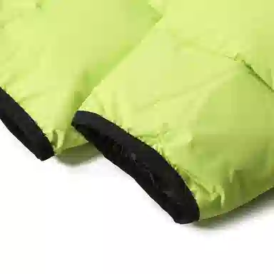 HUGO BOSS Green SS24 Logo
