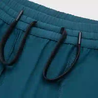 EMPORIO ARMANI EA7 SS24 Logo