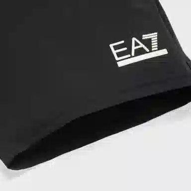 EMPORIO ARMANI EA7 SS24 Logo