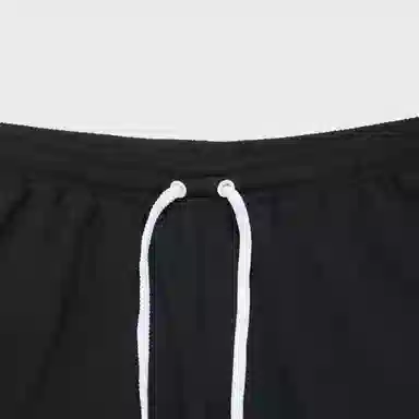 EMPORIO ARMANI EA7 SS24 Logo